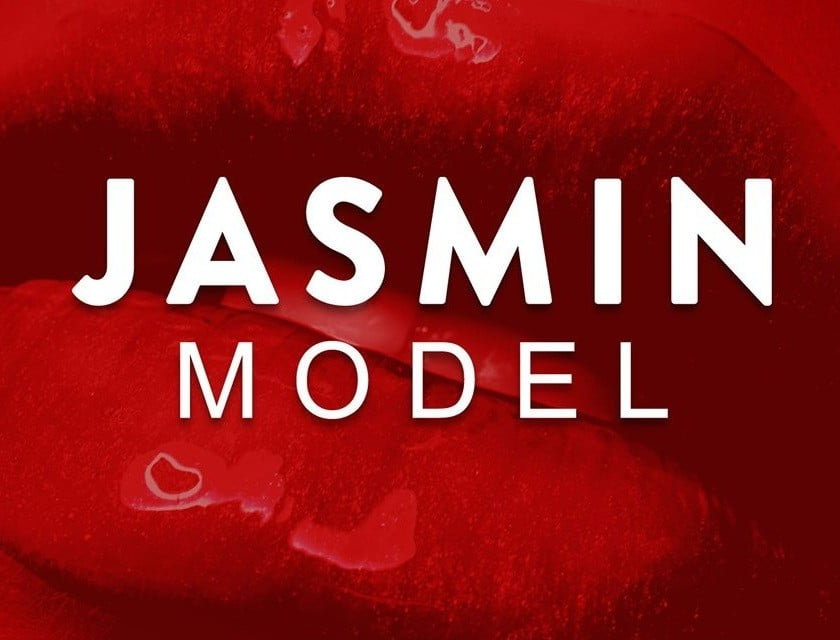 Hot picture of Jaksi